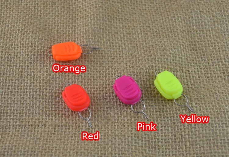 baitcast-reel-clip-3