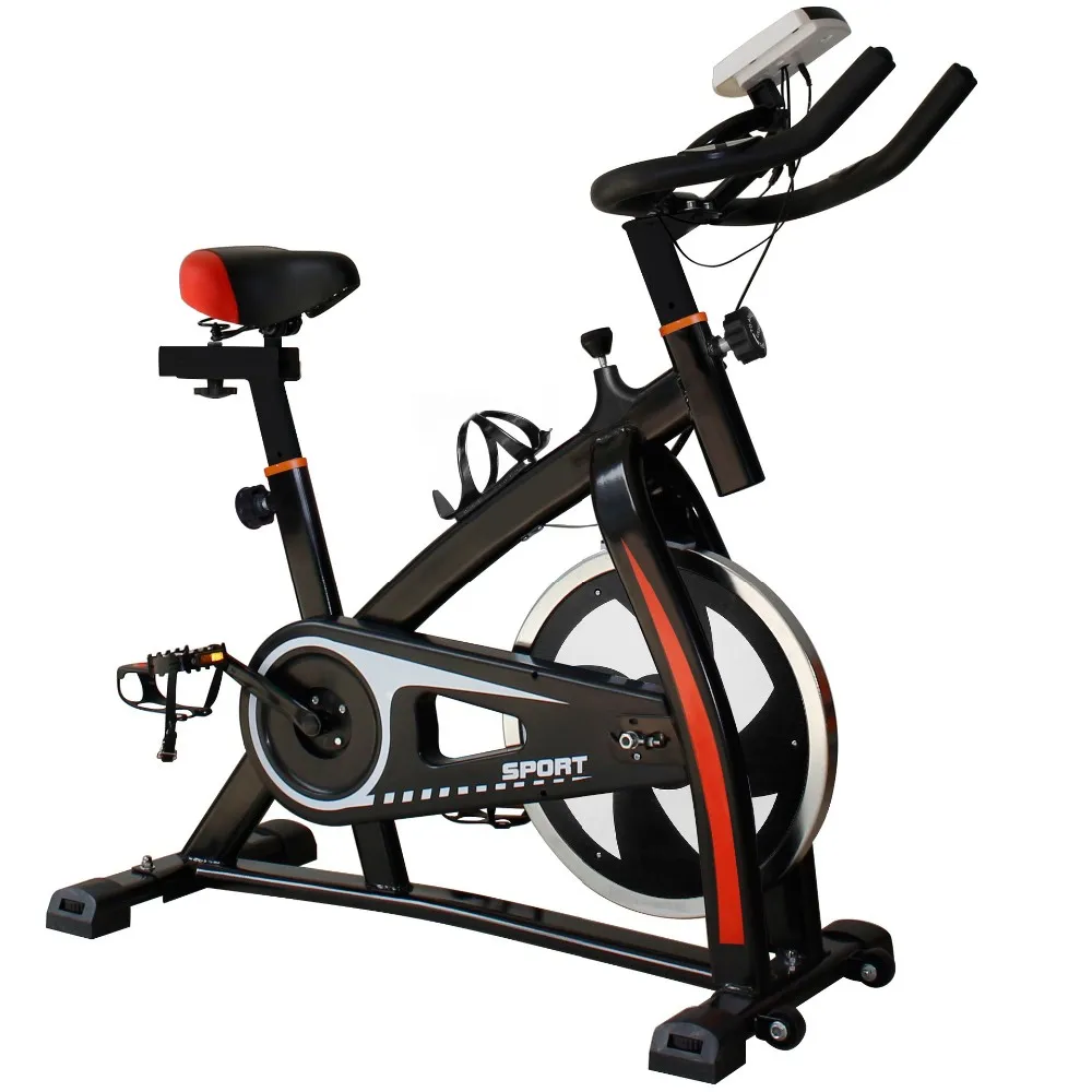 3075866871_1602661335
