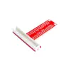 Kit de bricolage d'extension Raspberry Pi 3 & Raspberry Pi modèle 3B + T (câble GPIO 40 broches + carte adaptateur d'extension T GPIO ► Photo 2/4