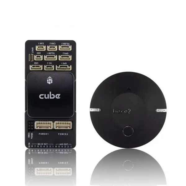 US $345.00 The Cub e amp Here 2 Combo Black amp Standard Carrier Board