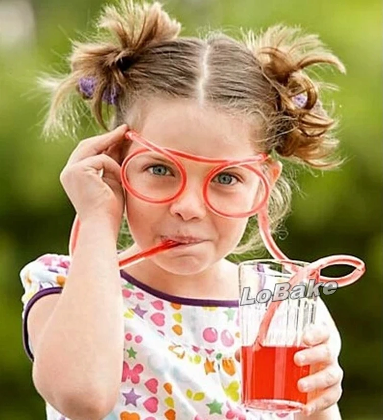 10sets/lot Hotsale Global Popular Magical Unique Flexible Novelty Soft