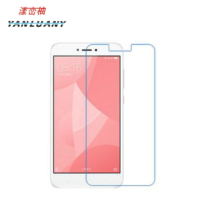 Купить Защитное Стекло Redmi 10