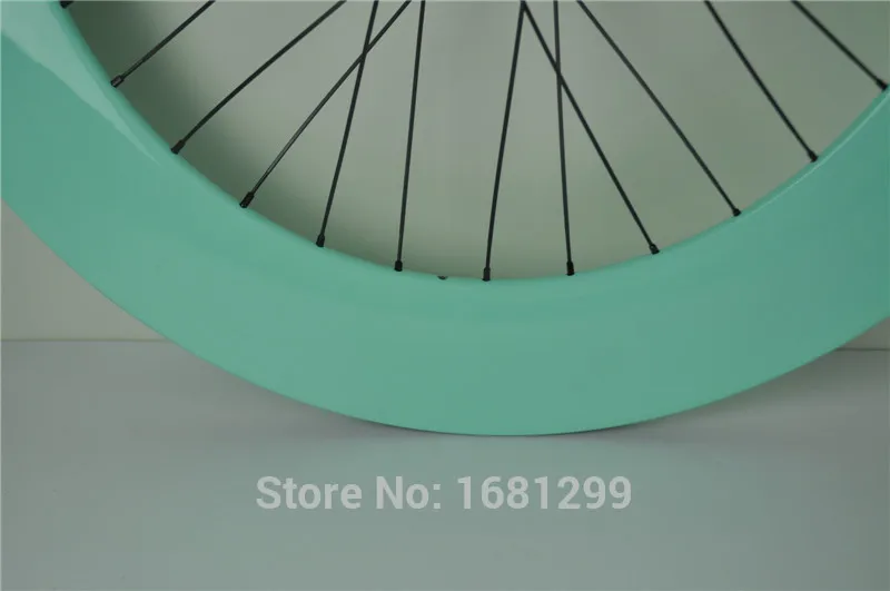 wheel-298-23