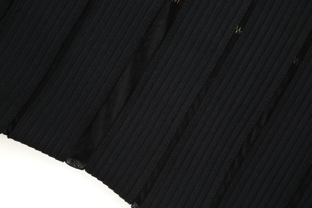 5016-9