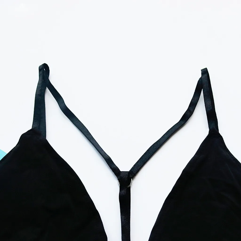 Women Bra Set Sexy Bra And Panty Set Women Lingerie Brassiere Femme Letter Bielizna Damska Komplety Seamless Dessous Women Bra Set Sexy Bra And Panty Set Women Lingerie Brassiere Femme Letter Bielizna Damska Komplety Seamless Dessous