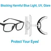 Men's Glasses