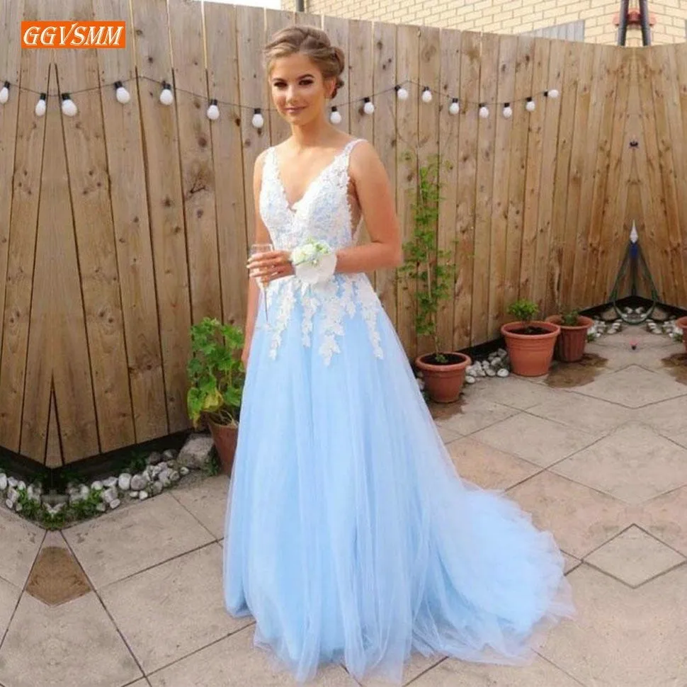 top prom dresses 2019