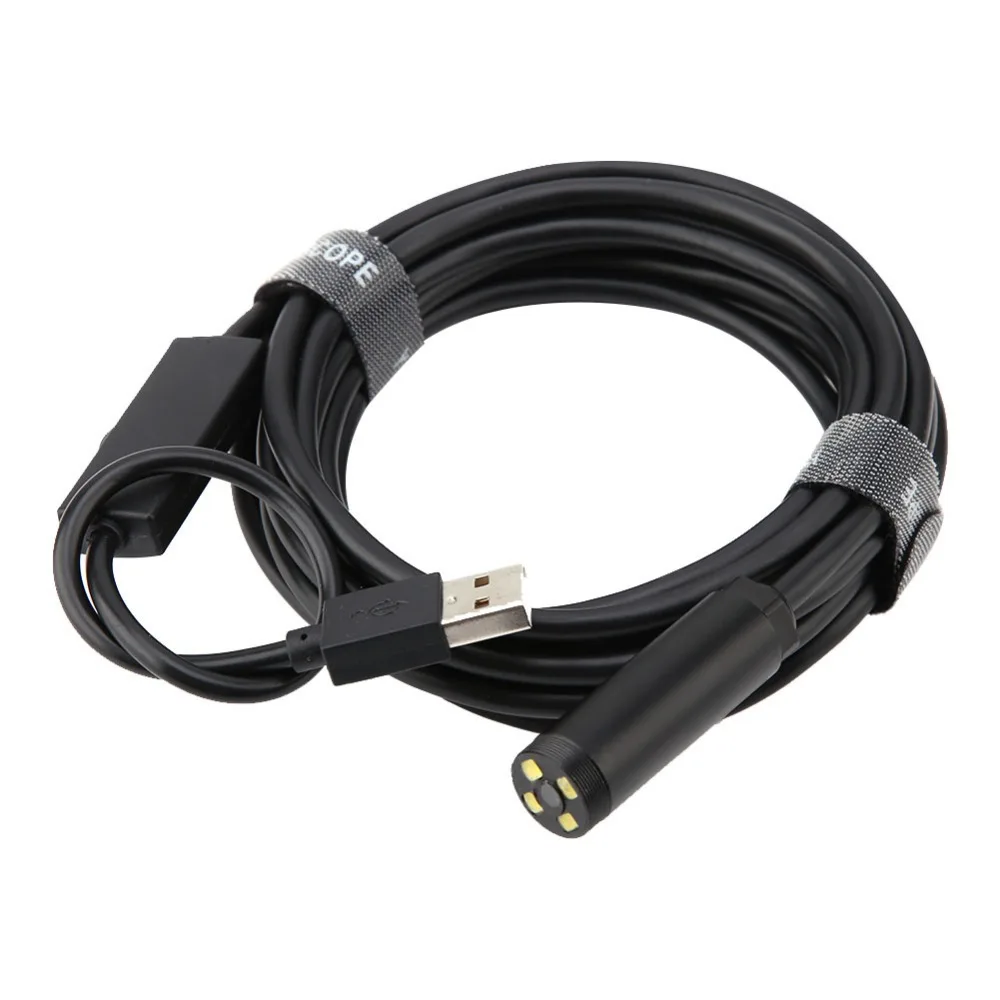 YB01251-2