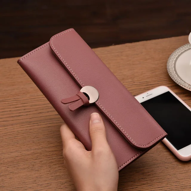 Vintage-quality-PU-Leather-Long-Fashion-Women-Wallets-Designer-Brand-Clutch-Purse-Lady-Party-Wallet-Female.jpg_640x640 (3)