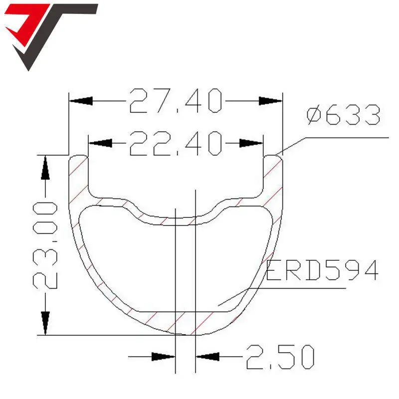 TRIPS carbon boost 29er колеса супер легкие 1260 г карбоновые колеса для горного велосипеда 27 мм ширина 240 s вытянутые по оси спицы горный велосипед углеродное колесо