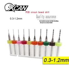 popular pcb printing machine buy cheap pcb printing machine lots