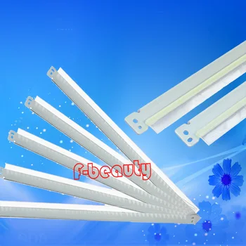 

High Quality New Drum Cleaning Blade Compatible For Xerox C2200 C2201 C2205 C3300 C3305 7425 7428 7435