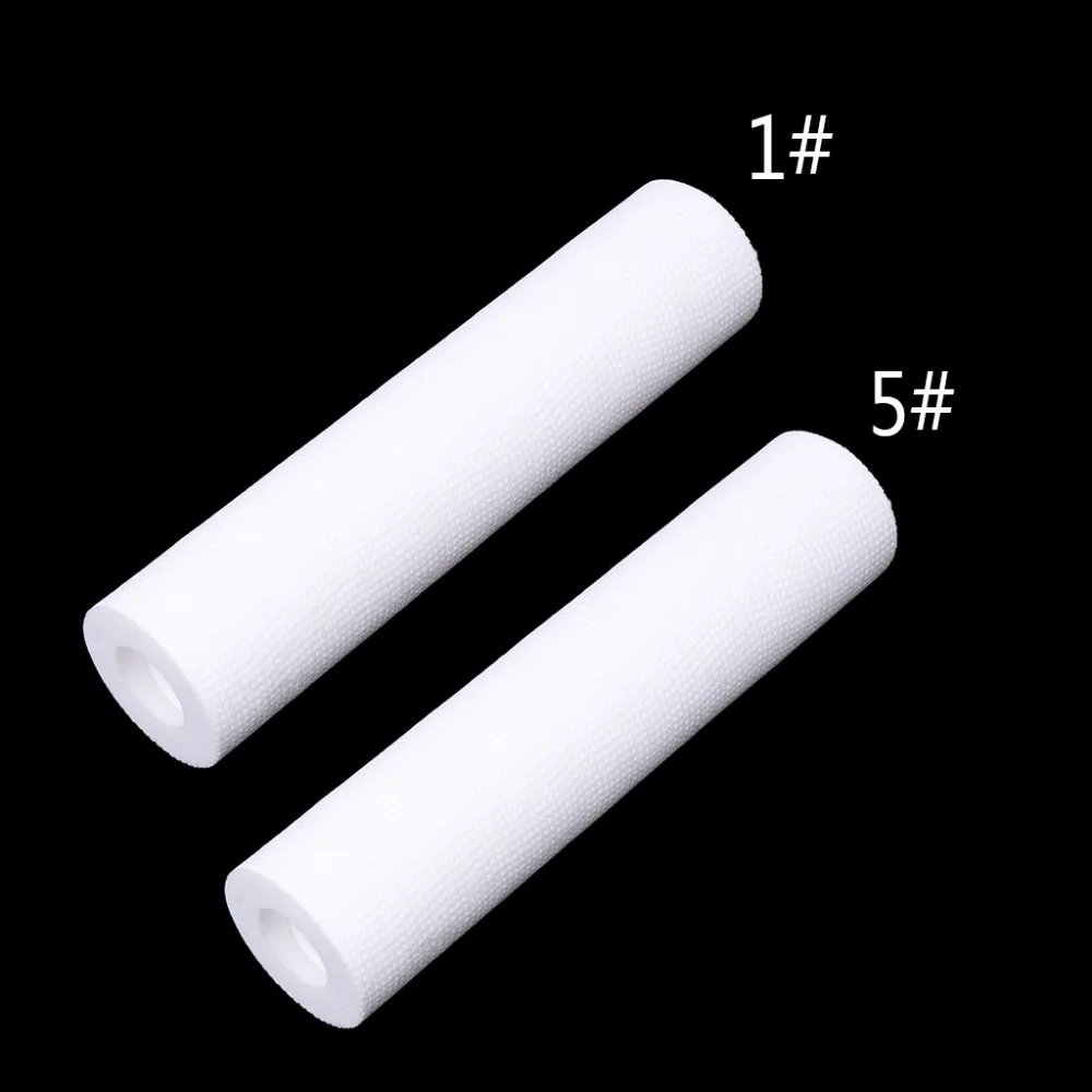8QQ100188