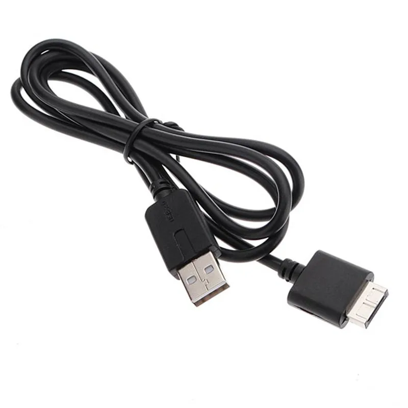 

2016 New !! Best Price High Quality 3ft 2 in 1 USB Data Transfer Sync Charger Cable Cord For Sony PS Vita For PSV