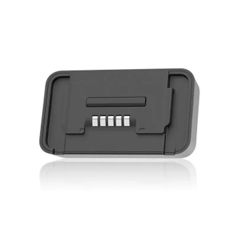  Hohe Qualität 3-zoll Fahren Recorder Auto DVR Kamera Full HD 1080 P GPS Modul Auto Recordor