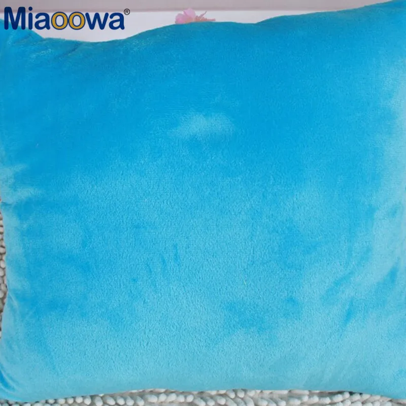 Hot Sale Lovely Staffed Animal Pillow Cushion Cute Mickey Mouse and Minnie Mouse Plush Toys Gifts for KIds Hot Sale Lovely Staffed Animal Pillow Cushion Cute Mickey Mouse and Minnie Mouse Plush Toys Gifts for KIds