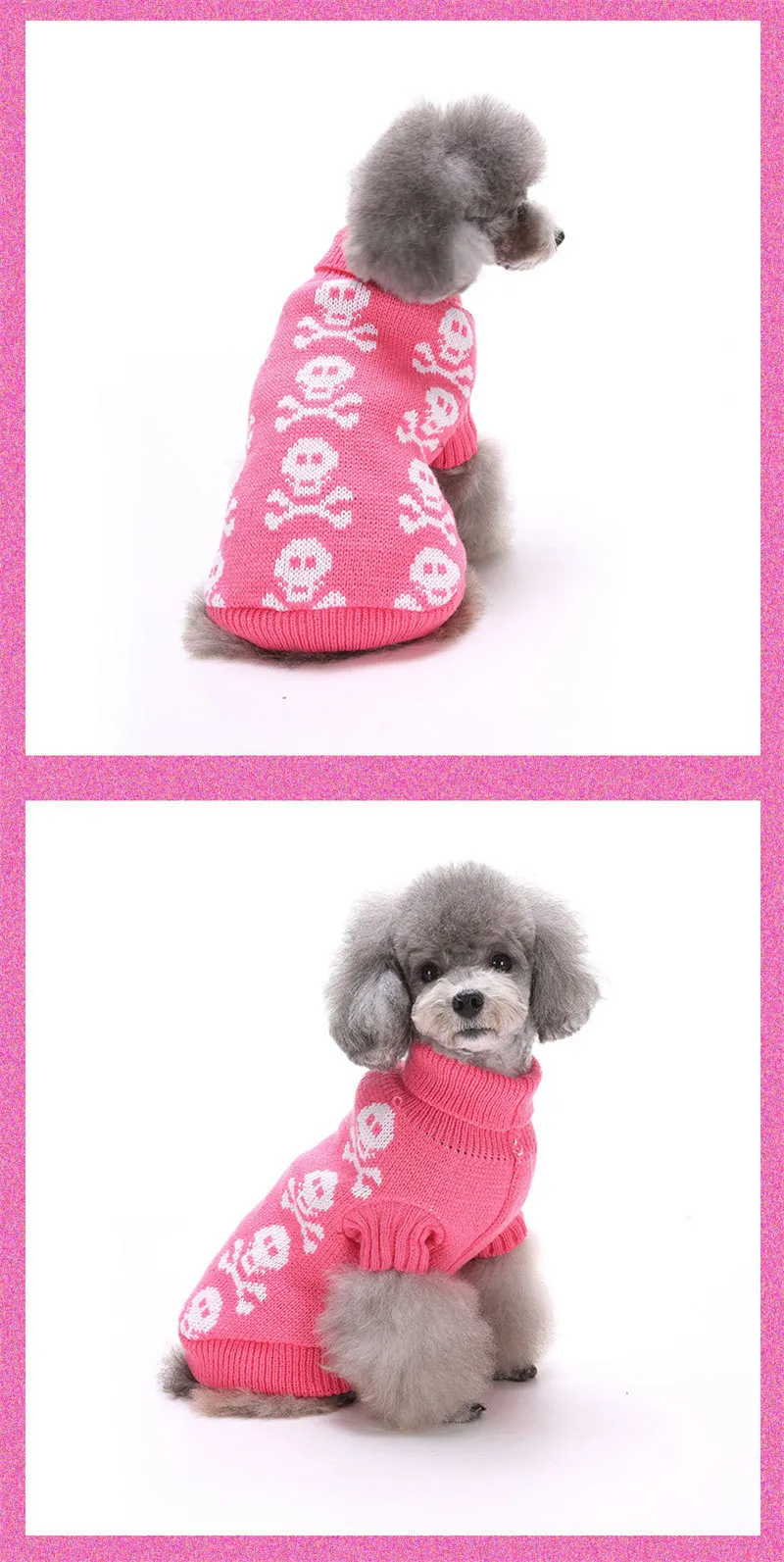dog clothing29