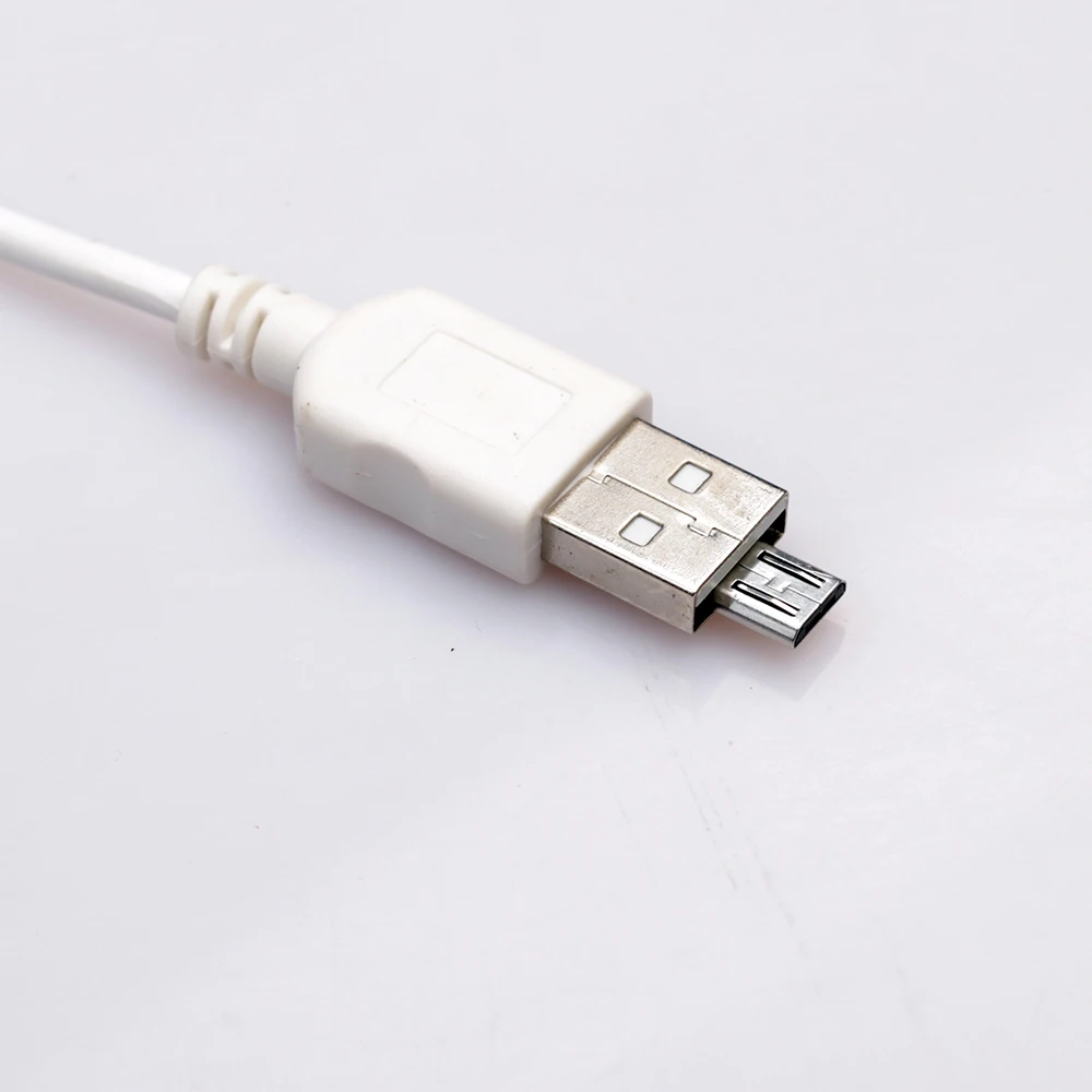 1 шт. мини USB флэш-диск U диск 5pin Micro USB OTG адаптер кабеля OTG адаптер конвертер для Xiaomi samsung HuaWei телефон планшет