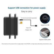 3g modem wi-fi 4g usb router sim card with external antenna support watchdog function VPN PPTP L2TP router wireless wifi booster 3g modem wi-fi 4g usb router sim card with external antenna support watchdog function VPN PPTP L2TP router wireless wifi booster