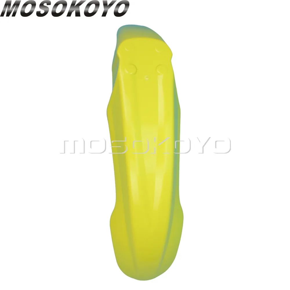 FD-105-YE (3)
