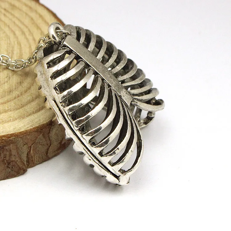 IMG_0367