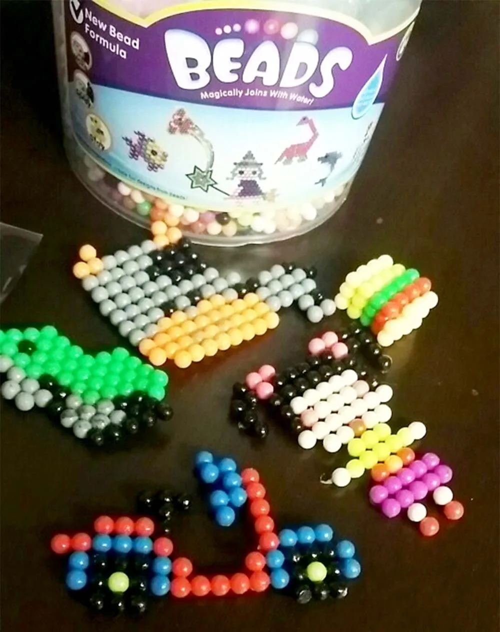 aeProduct.getSubject()