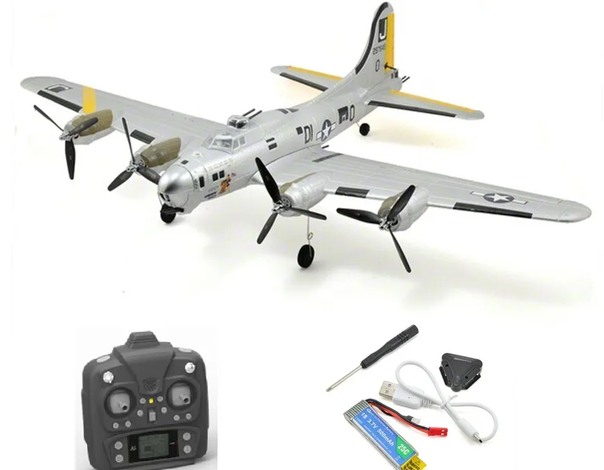 B176