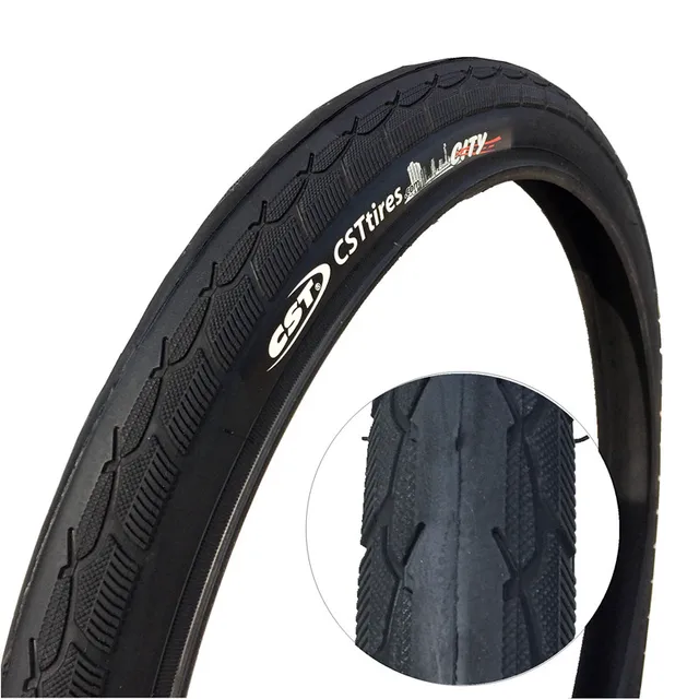 cst bmx tires