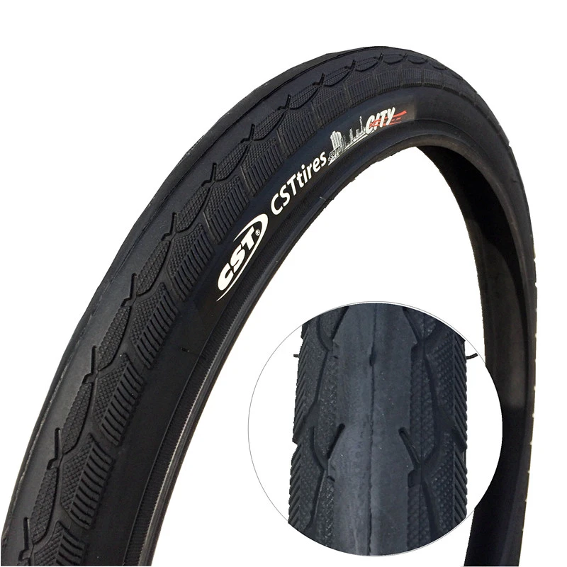 20 inch bmx tires