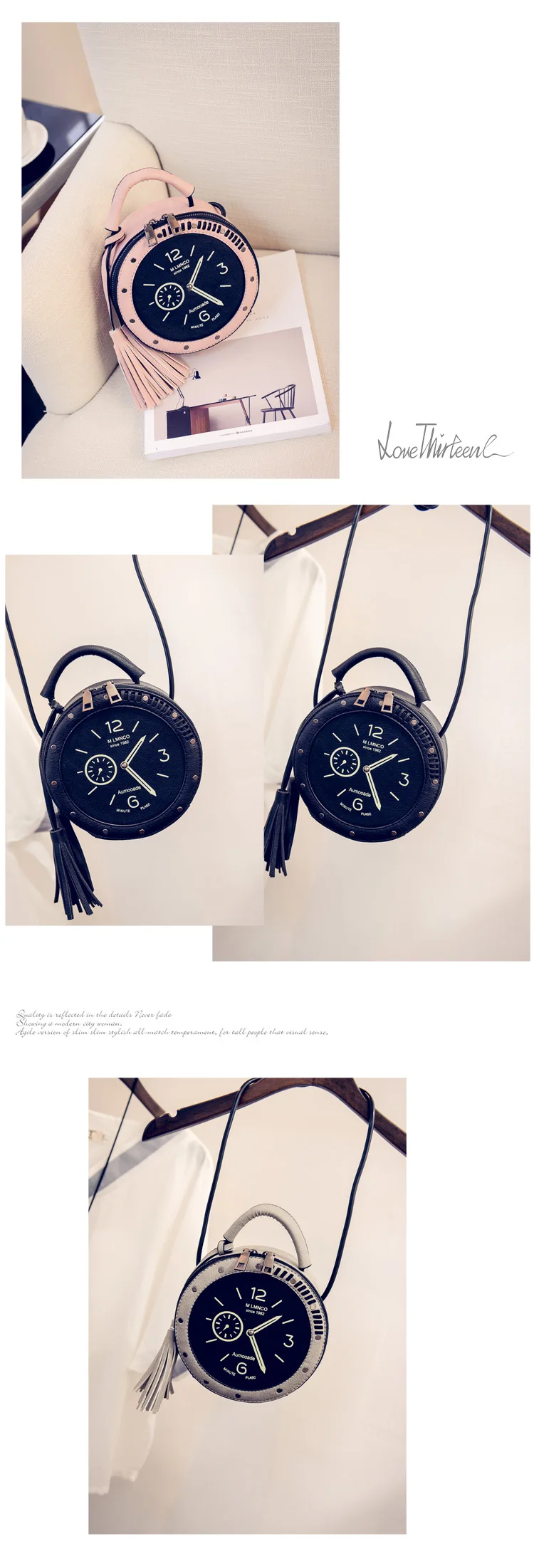 bb2001 (7)