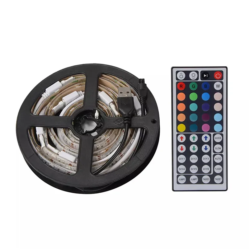 FD58A15731264732F9EFB55BC1D98596_