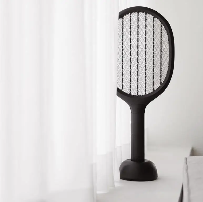 360截图20190523162511311