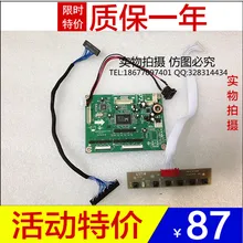 6,4 PD064VT4 PD064VT5 PD064VT2 PD064VT8 VGA