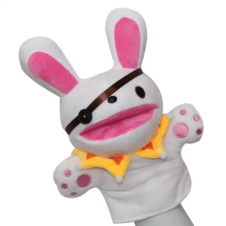 Get 30cm Cosplay Date A Live Anime Hermit Yoshino Zadkiel Bunny Rabbit Desktop Wallpaper Get Wallpaper 30cm Cosplay Date A Live Anime Hermit Yoshino Zadkiel Bunny Rabbit Desktop Wallpaper