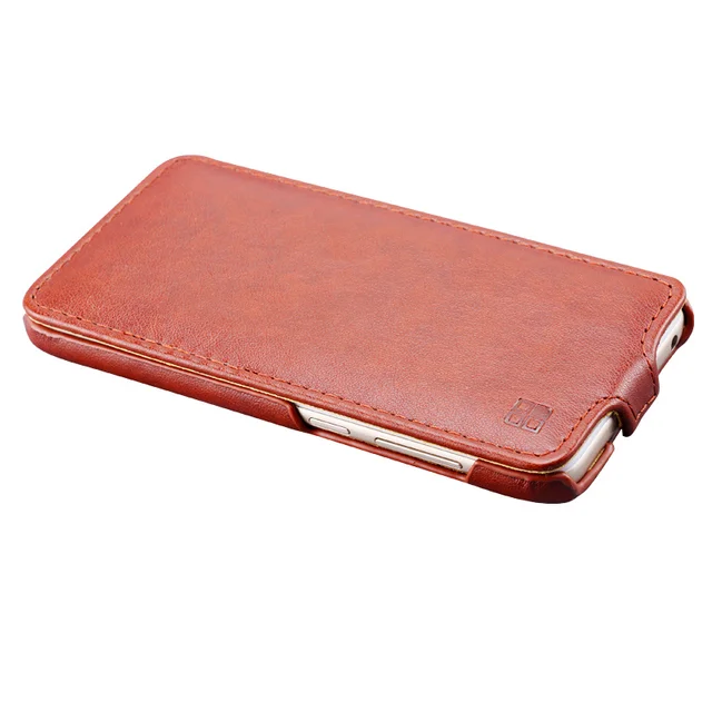 Aliexpress.com : Buy    Flip Case for Xiaomi redmi 5a Case Redmi 5A Cover