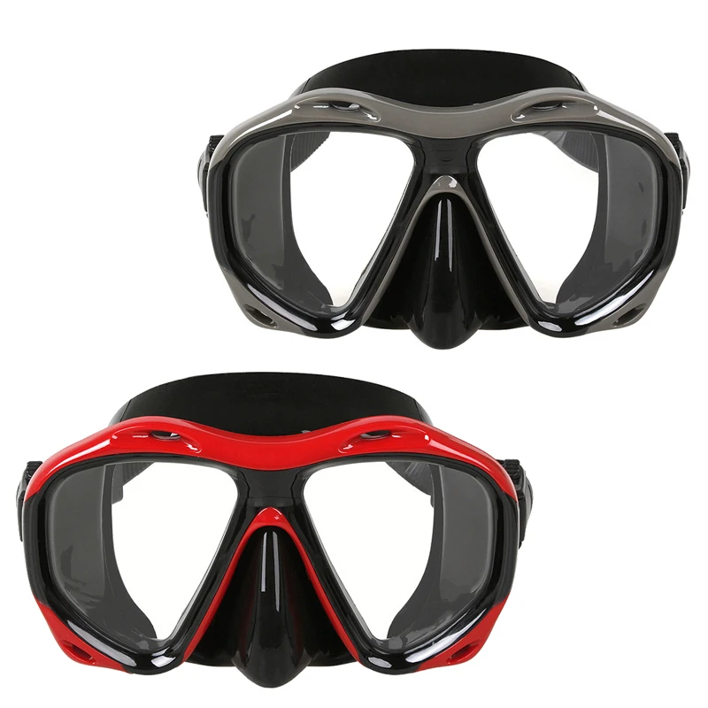 الغوص غص الغوص الغوص السباحة المعدات سيليكون الغوص قناع الغوص المعدات والعتاد + أنبوب التنفس + السباحة الزعانف الغوص غص الغوص الغوص السباحة المعدات سيليكون الغوص قناع الغوص المعدات والعتاد + أنبوب التنفس + السباحة الزعانف