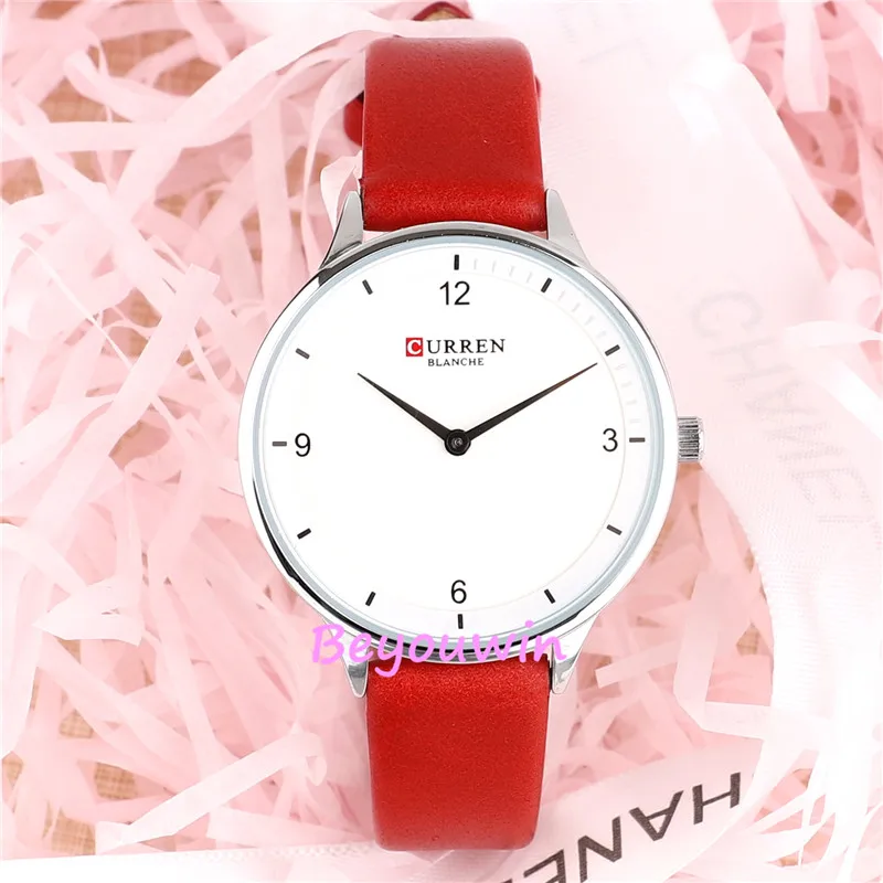 neo124