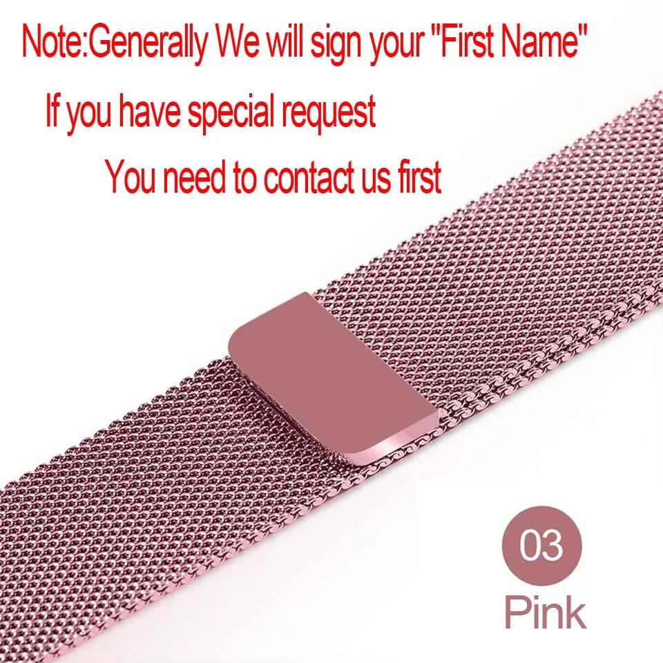 EIMO-Milanese-loop-band-for-apple-watch-4-44mm-42mm-iwatch-strap-38mm-40mm-stainless-steel (3)