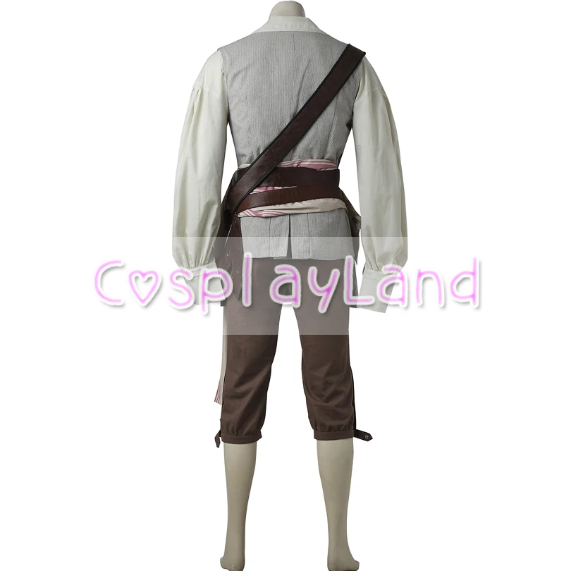 HTB13WikRVXXXXXsXpXXq6xXFXXX4