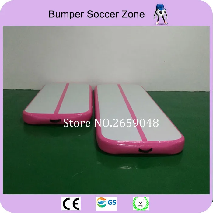 Sinolodo PVC Material Inflatable air Track   Amazonca