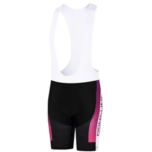 Велоспорт мягкий нагрудник шорты женские летние Coolmax 3D Pad ударопрочный MTB дорожный велосипед Pro шорты одежда для езды на велосипеде Ropa Ciclismo