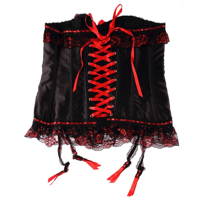 W588069 7.80 S-6XL (2)