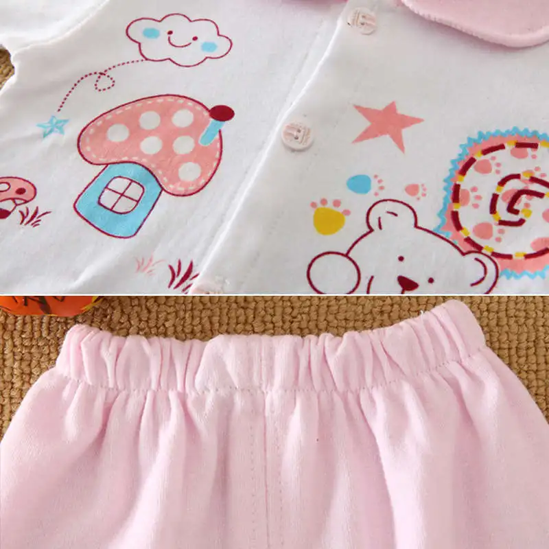baby-clothes-set(14)