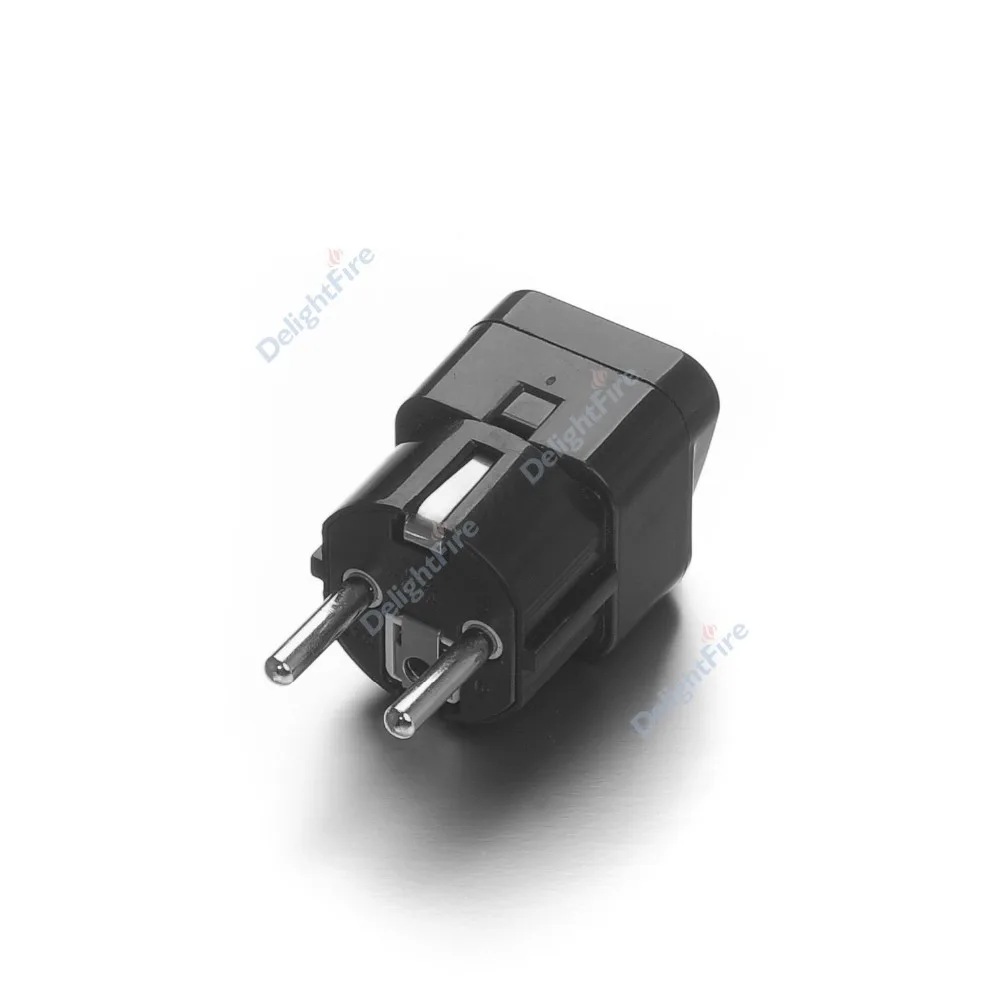 ac15_2
