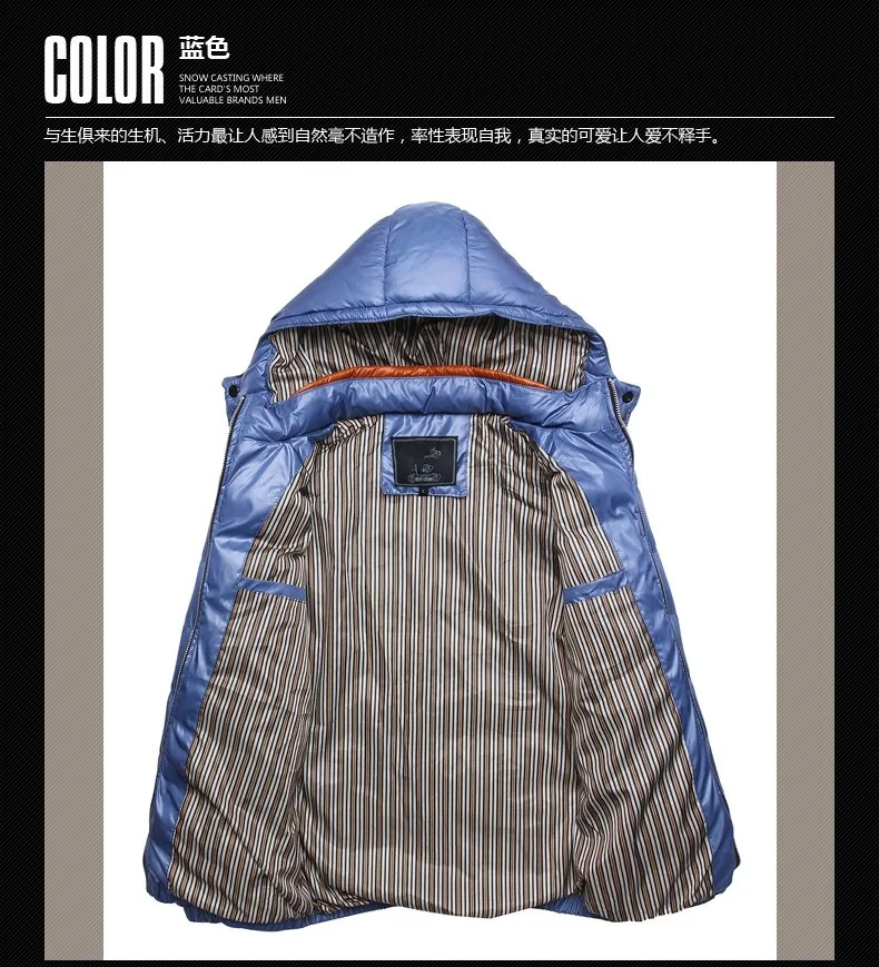 4105517001_1751622371