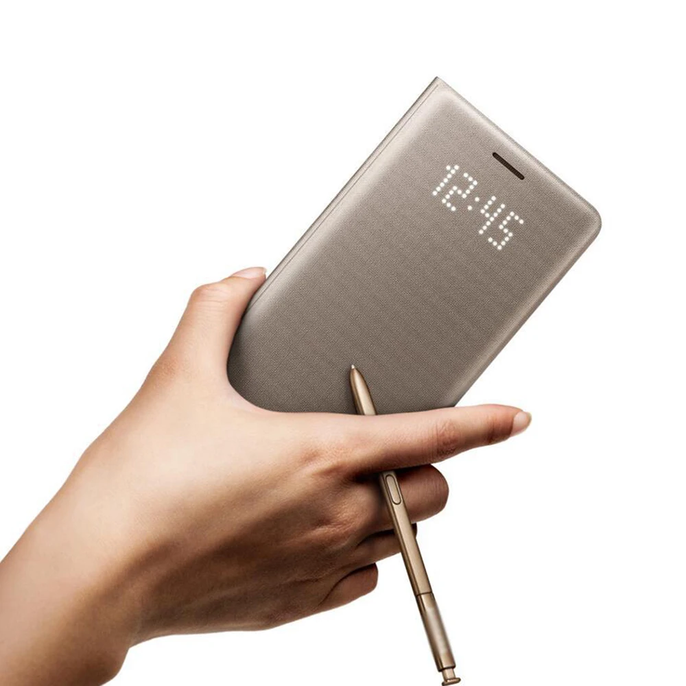 Стилусы Active S ручка стилус Сенсорный экран для samsung Galaxy Note 9 N960 N960F|Стилусы