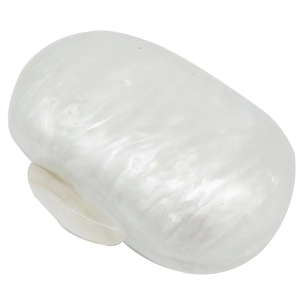 MIL1106-WHI (9)