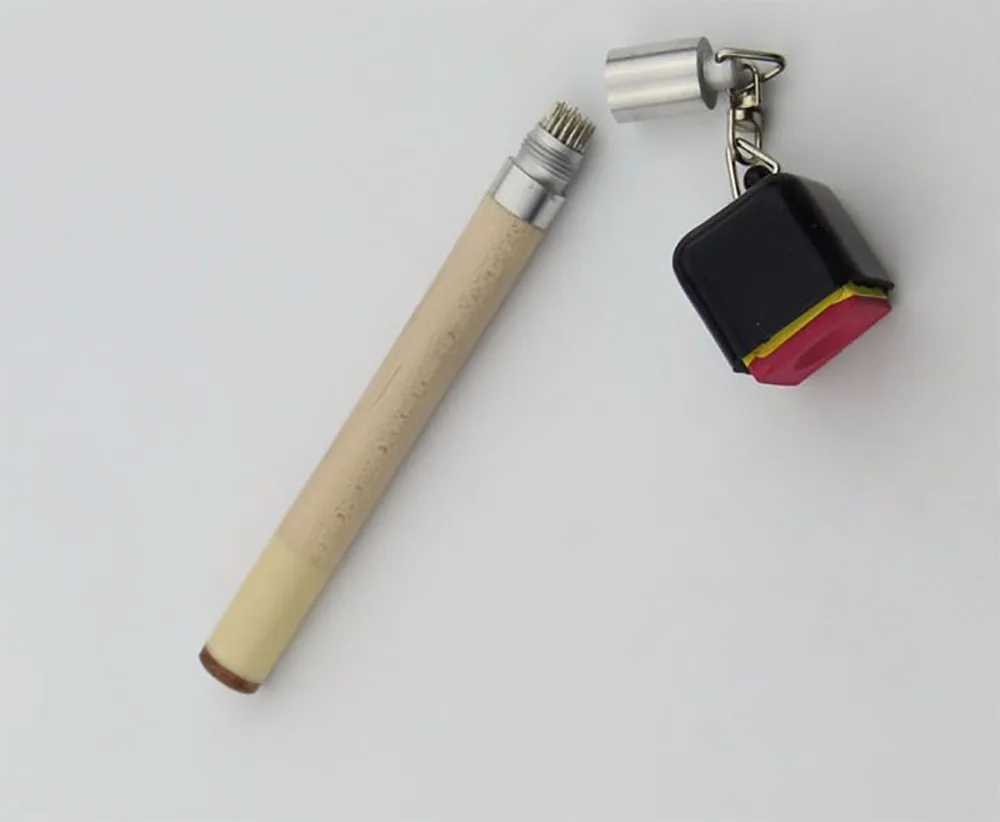 chalk holder two uses3