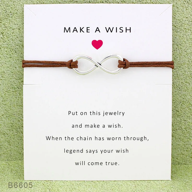 1ps Charm Bracelet Together Forever Love Infinity Bracelet for Lovers Red String Couple Bracelets Women Men's Wish Jewelry Gift 1ps Charm Bracelet Together Forever Love Infinity Bracelet for Lovers Red String Couple Bracelets Women Men's Wish Jewelry Gift