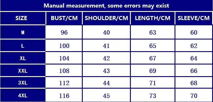 men's fashion fit jackets 2